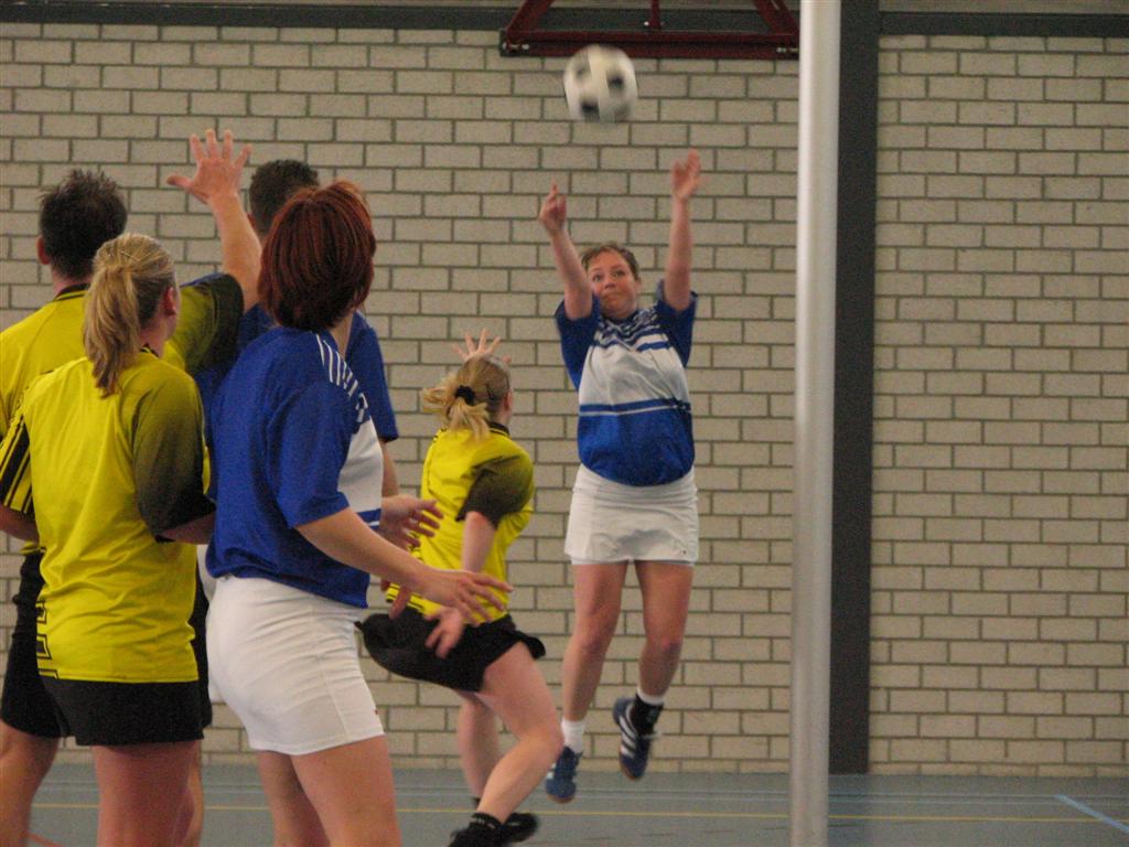 2009_03_08 TB3_Con2 (26).jpg